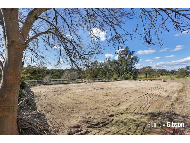 47 Forrester Place, Maraylya NSW 2765