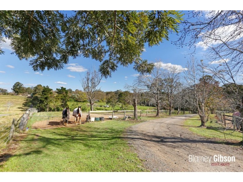 47 Forrester Place, Maraylya NSW 2765