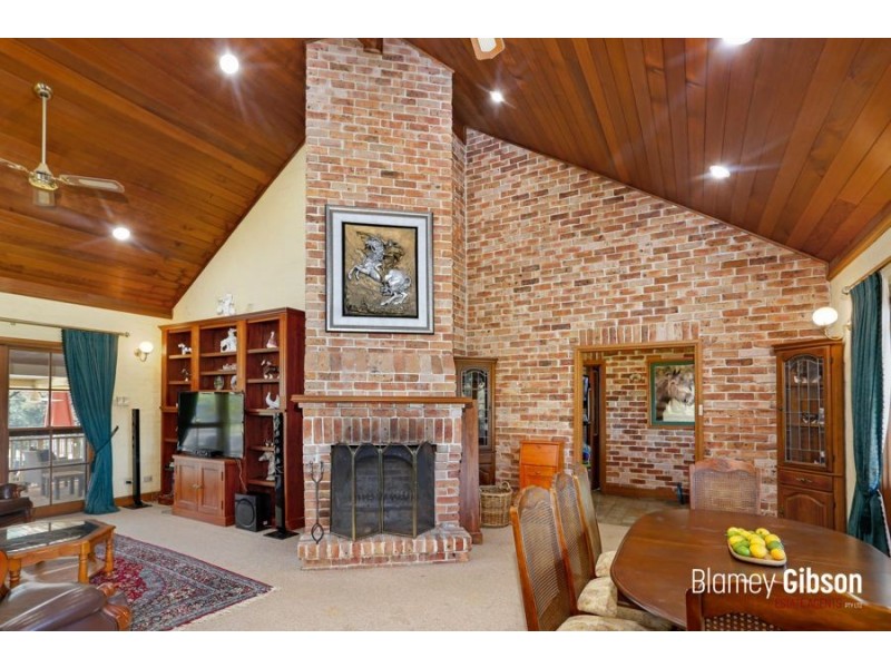 47 Forrester Place, Maraylya NSW 2765