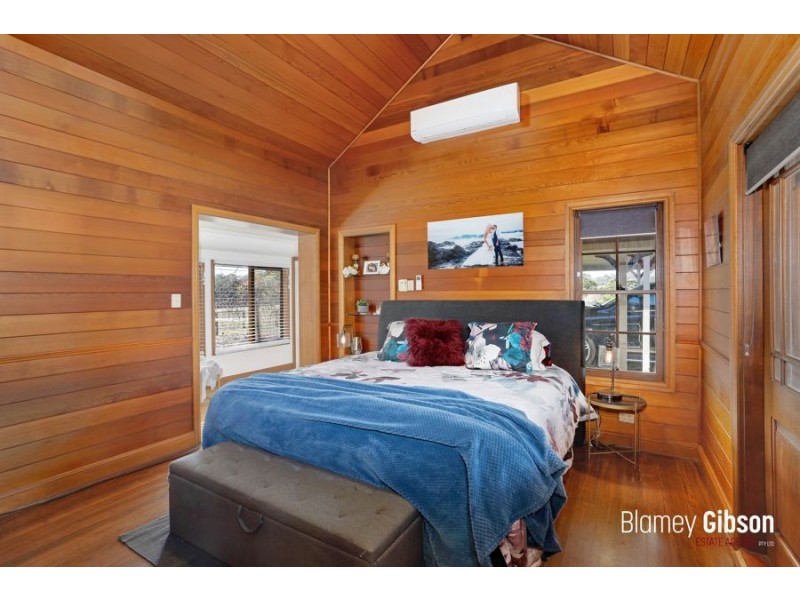 47 Forrester Place, Maraylya NSW 2765