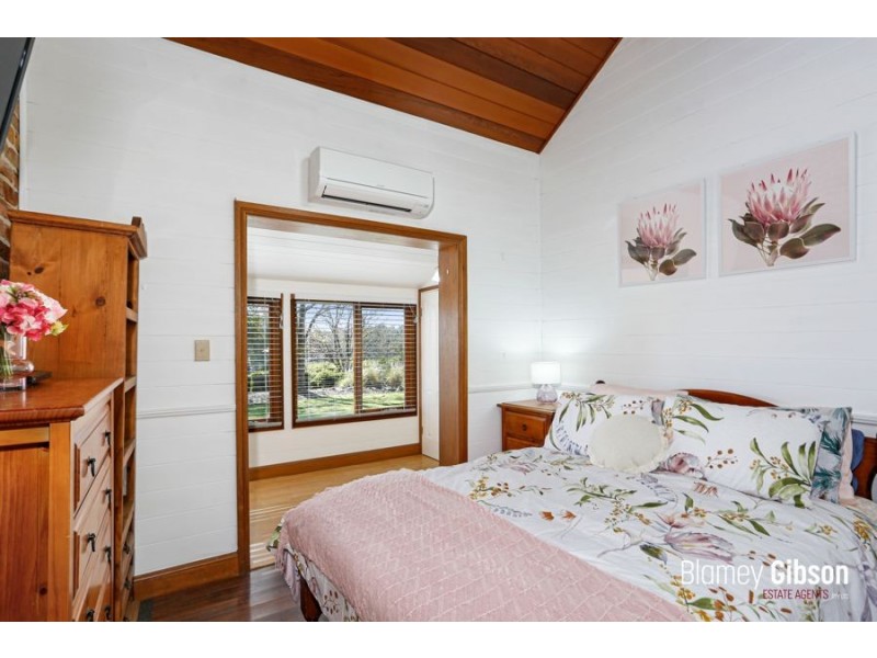 47 Forrester Place, Maraylya NSW 2765