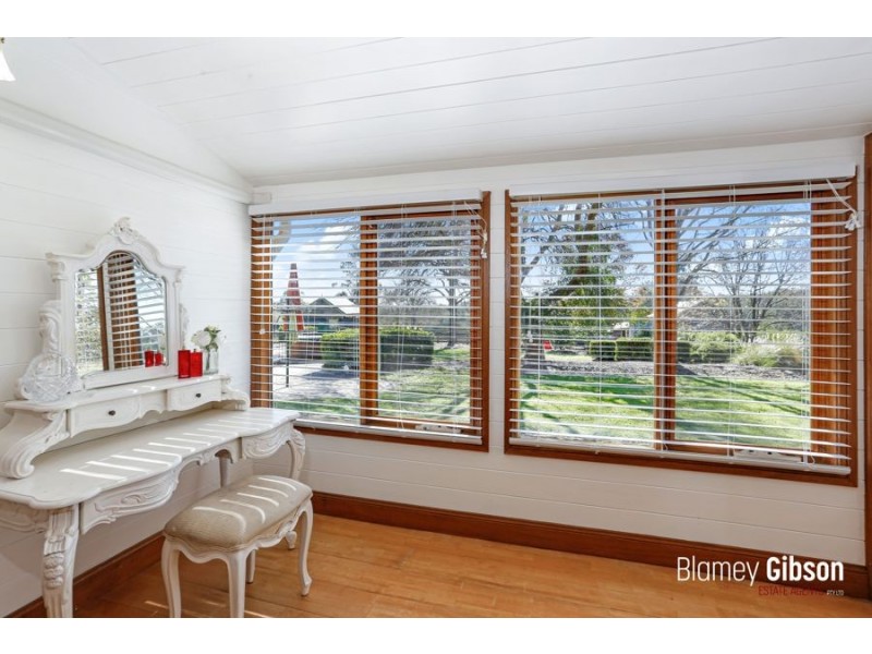 47 Forrester Place, Maraylya NSW 2765