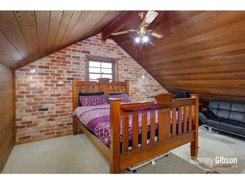 47 Forrester Place, Maraylya NSW 2765