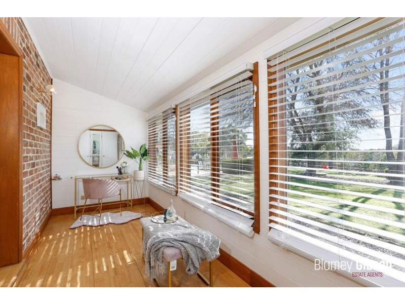 47 Forrester Place, Maraylya NSW 2765