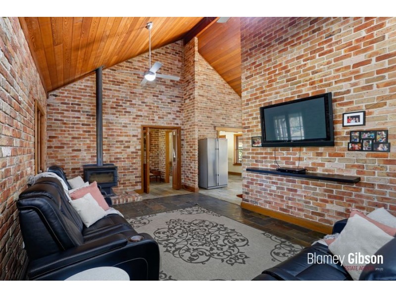 47 Forrester Place, Maraylya NSW 2765