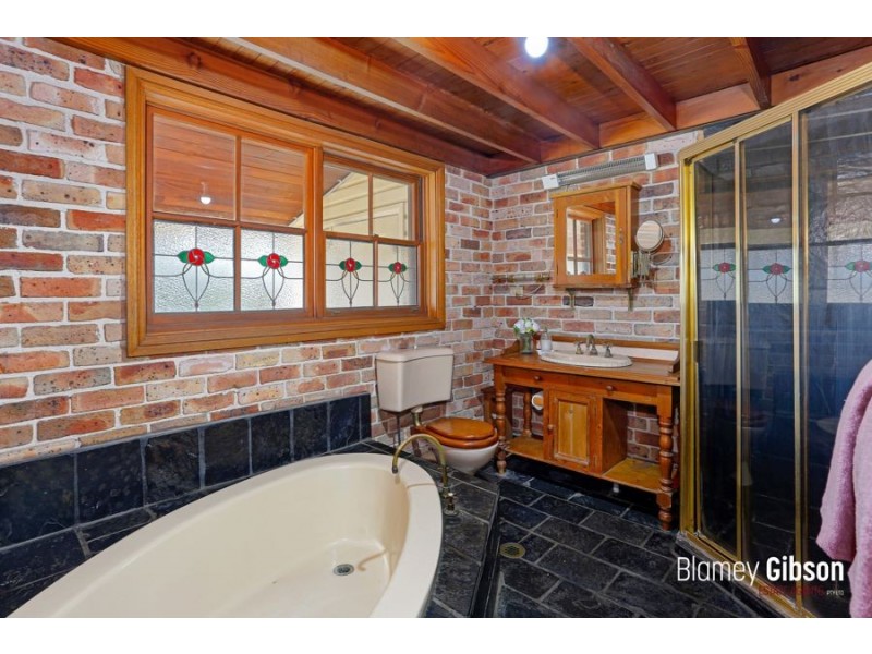 47 Forrester Place, Maraylya NSW 2765