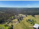 47 Forrester Place, Maraylya NSW 2765
