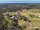47 Forrester Place, Maraylya NSW 2765