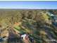 401 Maguires Road, Maraylya NSW 2765
