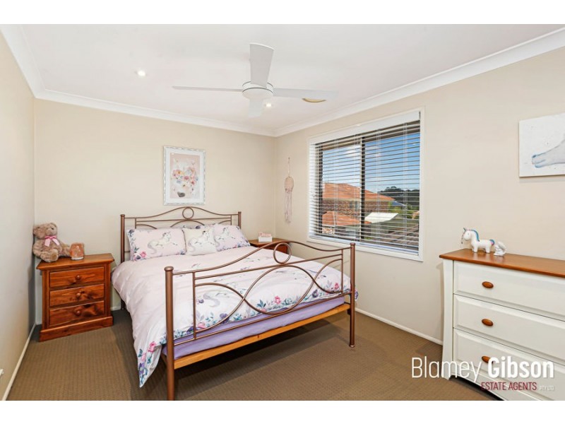 11 Lucas Circuit, Kellyville NSW 2155