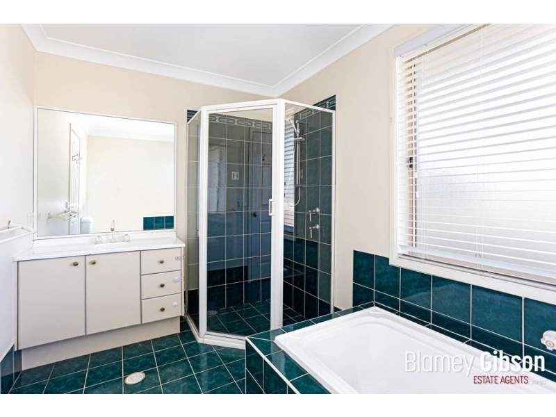 11 Lucas Circuit, Kellyville NSW 2155