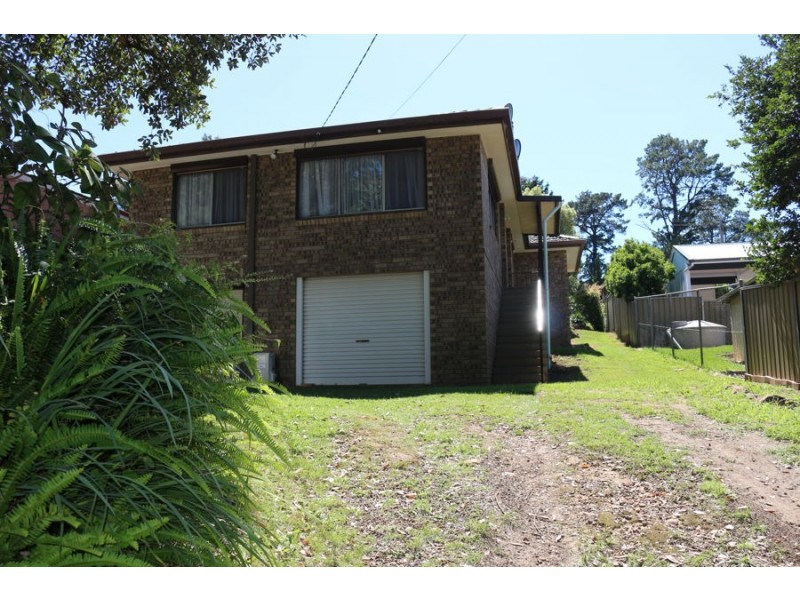 39 Burralow Road, Kurrajong Heights NSW 2758