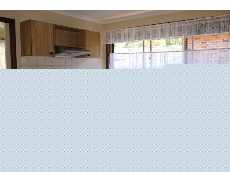 39 Burralow Road, Kurrajong Heights NSW 2758