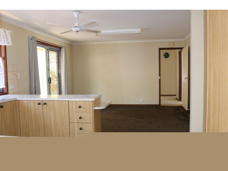 39 Burralow Road, Kurrajong Heights NSW 2758