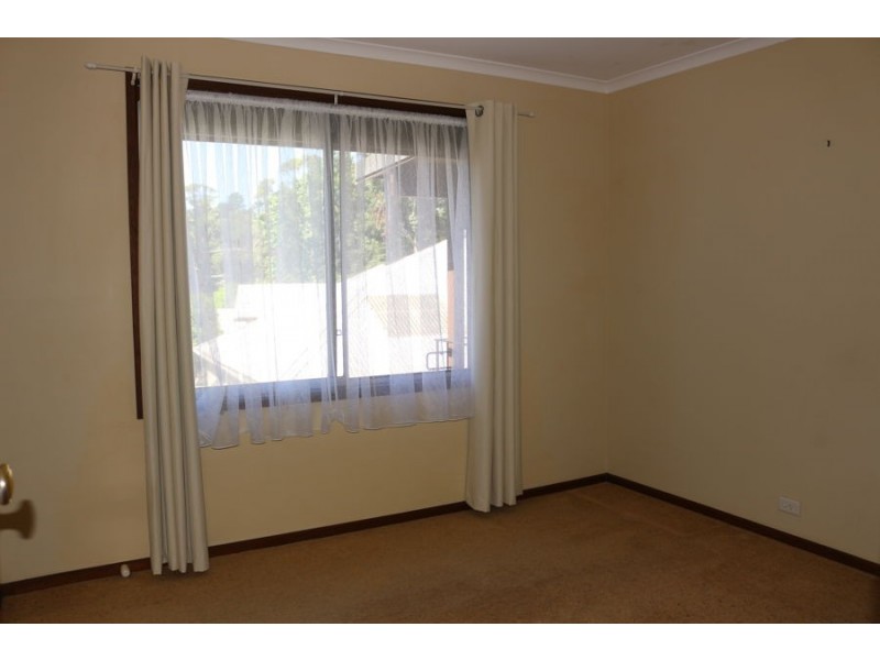 39 Burralow Road, Kurrajong Heights NSW 2758