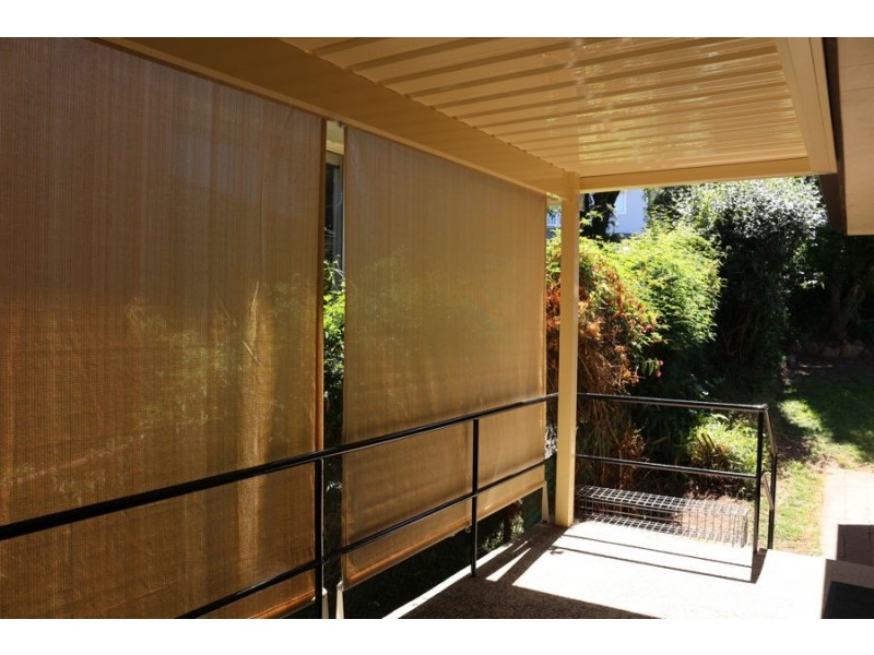 39 Burralow Road, Kurrajong Heights NSW 2758