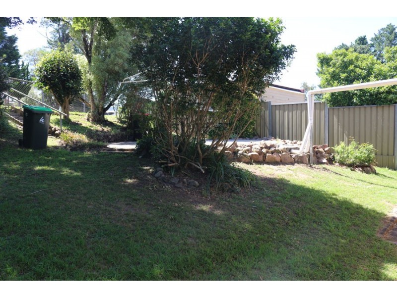 39 Burralow Road, Kurrajong Heights NSW 2758
