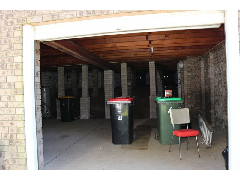 39 Burralow Road, Kurrajong Heights NSW 2758