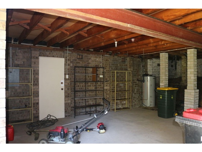 39 Burralow Road, Kurrajong Heights NSW 2758