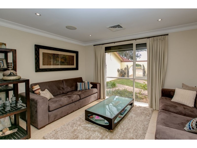 142 Glenidol Road, Oakville NSW 2765