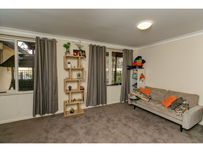 142 Glenidol Road, Oakville NSW 2765