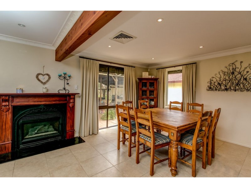 142 Glenidol Road, Oakville NSW 2765