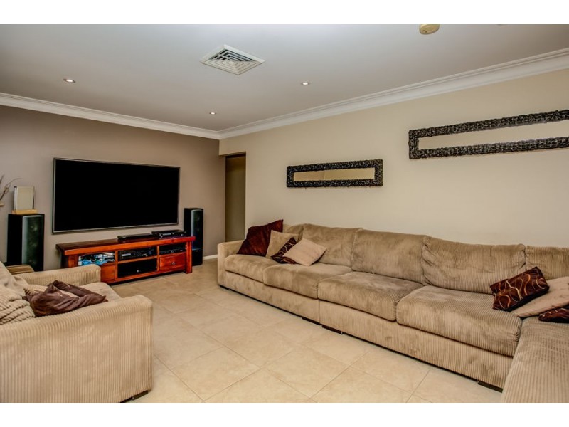 142 Glenidol Road, Oakville NSW 2765