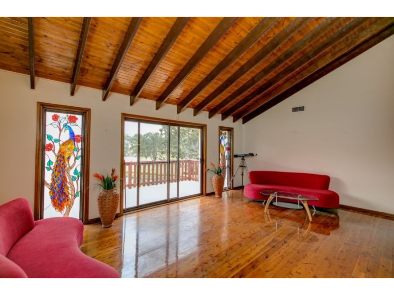 142 Glenidol Road, Oakville NSW 2765