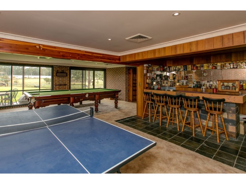 142 Glenidol Road, Oakville NSW 2765