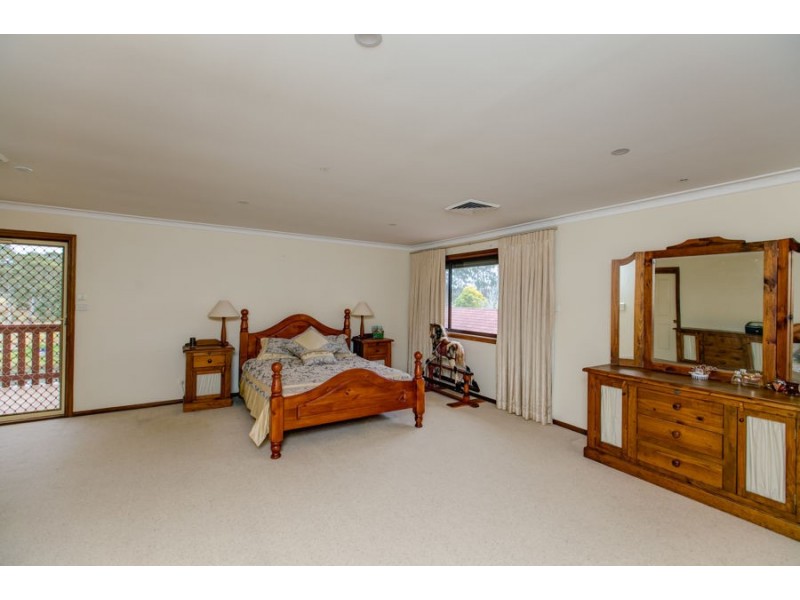 142 Glenidol Road, Oakville NSW 2765