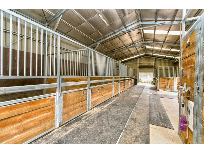 142 Glenidol Road, Oakville NSW 2765