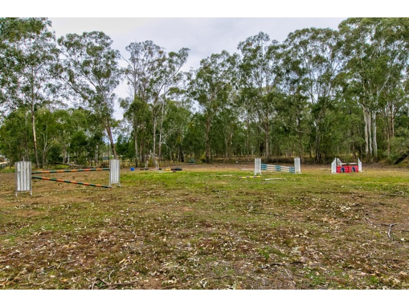 142 Glenidol Road, Oakville NSW 2765