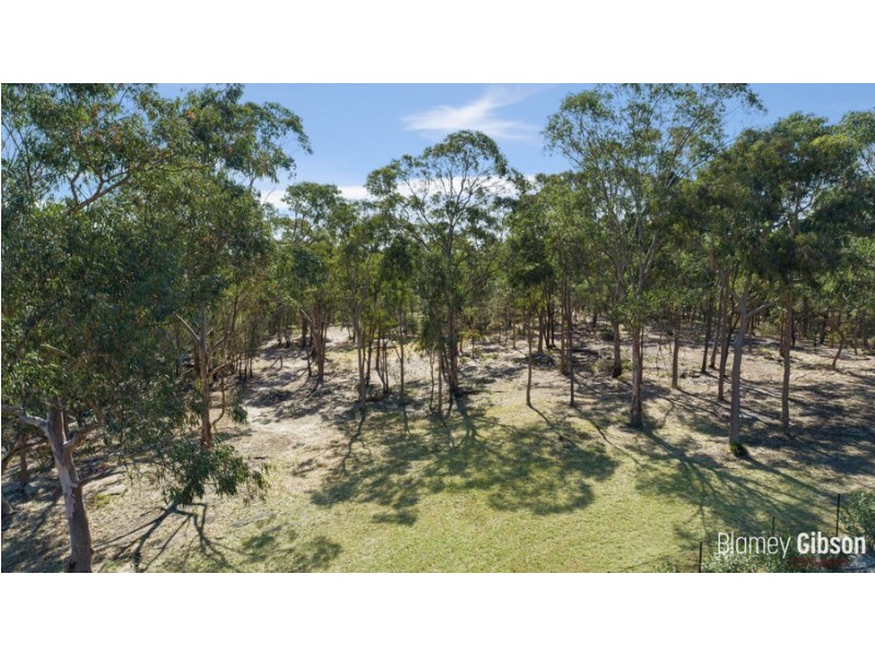 363 Maguires Road, Maraylya NSW 2765