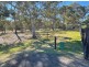 363 Maguires Road, Maraylya NSW 2765
