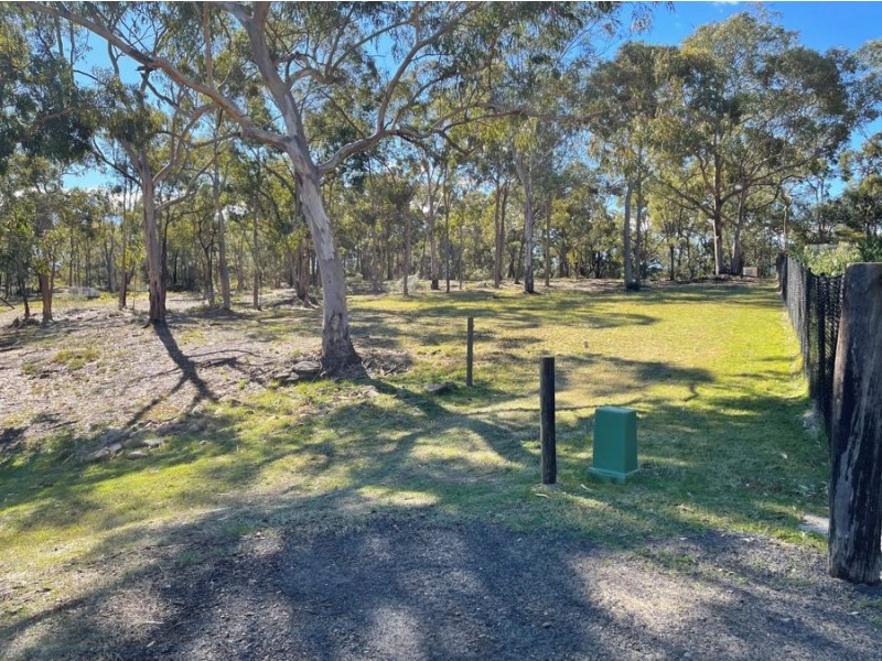 363 Maguires Road, Maraylya NSW 2765