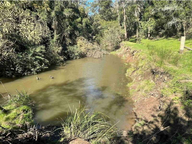 363 Maguires Road, Maraylya NSW 2765