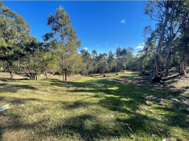 363 Maguires Road, Maraylya NSW 2765