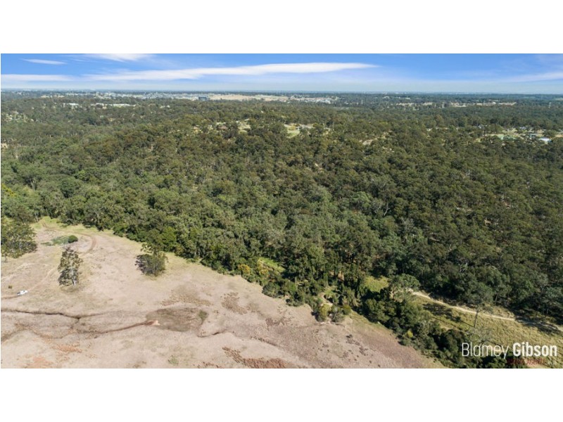 363 Maguires Road, Maraylya NSW 2765