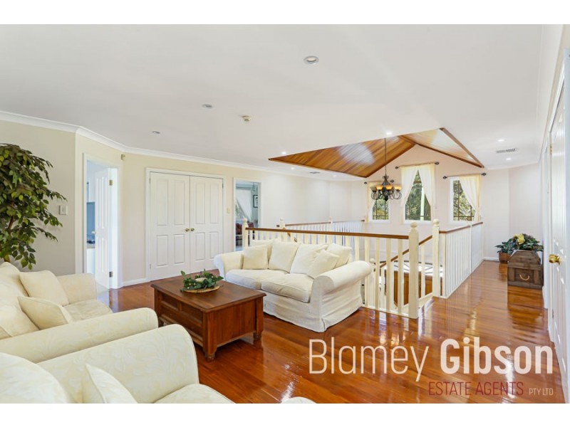 281 Pitt Town Road, Kenthurst NSW 2156