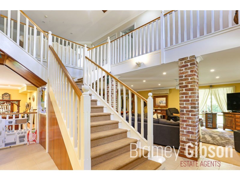 281 Pitt Town Road, Kenthurst NSW 2156