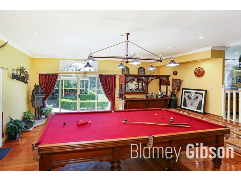 281 Pitt Town Road, Kenthurst NSW 2156