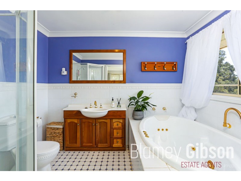 281 Pitt Town Road, Kenthurst NSW 2156