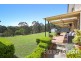 281 Pitt Town Road, Kenthurst NSW 2156