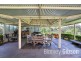281 Pitt Town Road, Kenthurst NSW 2156