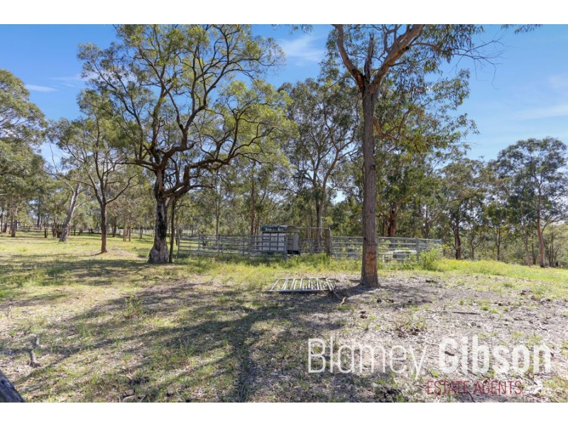 281 Pitt Town Road, Kenthurst NSW 2156