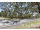 281 Pitt Town Road, Kenthurst NSW 2156