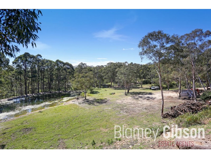 281 Pitt Town Road, Kenthurst NSW 2156