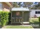281 Pitt Town Road, Kenthurst NSW 2156