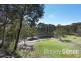 281 Pitt Town Road, Kenthurst NSW 2156