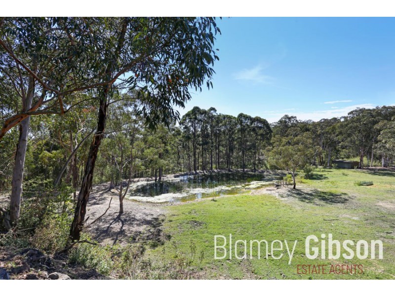 281 Pitt Town Road, Kenthurst NSW 2156